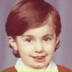 Мадина Ужахова, 02.11.1985, Москва