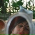 Nati Ch, 06.05.1986