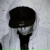 Дмитрий Зобов, 03.10.1990, Рязань
