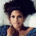 Eva Mendes, 05.03, Glendale