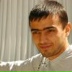 Vusal Refiyev, 21.09.1981, Сумгаит