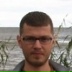 Вацлав Галевский, 21.08, Gdańsk