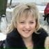Марина Горевая, Житомир
