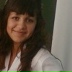 Дианочка Аллахярова, 06.05, Саратов