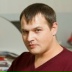 Дмитрий Авдеев, 13.01.1981, Павловский Посад
