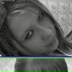 Юлия #...Ки$у/\я...# Кошкарова, 23.11.1992, Уват