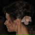 Екатерина Штыканова, 21.06.1987, Москва