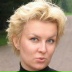 Ася Балашова, 07.01.1984, Санкт-Петербург