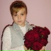 Іванна Германович, 03.07