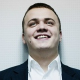 Даниил Мишин, 14.07.1992