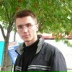 Антон Элиан, 16.05, Нижний Новгород