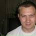 Даниил Десятников, 20.06.1982, Алматы