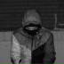 Александр Артюнов, 27.07, Санкт-Петербург