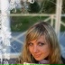 Полина Багина, 30.05.1988, Новокузнецк