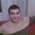 Gugo Movsisyan, Ереван