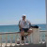 Николай Алехнович, 18.07