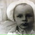 Николай Балабаев, 23.07.1987, Москва