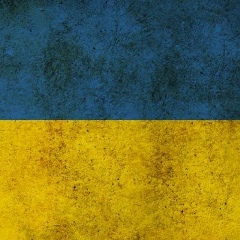 Володя Рыжов, 08.05, Нижний Тагил