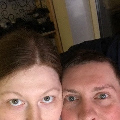 Павел Михалёв, 14.08