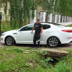 Зариф Толибов, 05.07, Канибадам