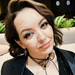 Наталья Черевко, 26.12.1991, Усть-Каменогорск