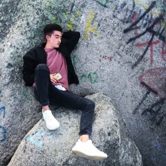 Johangir Rasilov, 06.08, Астана