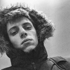 Евгений Петрухин, 12.03.1995, Москва