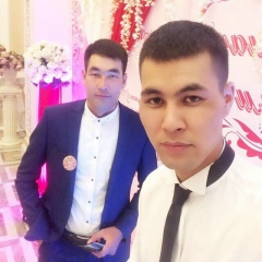 Saken Matakbaev, 28.02.1992, Талдыкорган