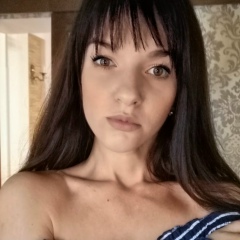 Нина Сидорчик, 06.10.1992, Лида
