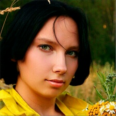 Юлия Юсипова, 29.06.1986, Менделеево