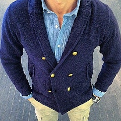 Кувват Сапаргелдиев, 30.03, Калининград