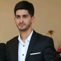 Uzeyir Asadullayev, 07.12.1997, Одесса