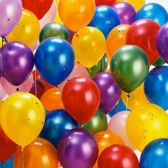 Сания Актанова, 15.10.1988, Сатпаев