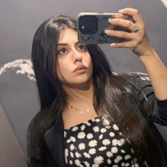 Марзият Рабаданова, 21.07, Москва