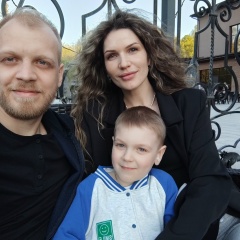 Александр Безруков, 02.11.1991, Иваново