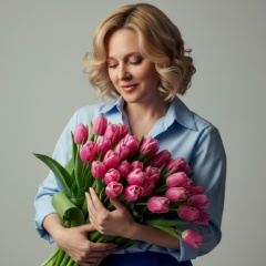 Елена Осеннова, 09.02, Клин