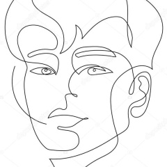 Тарас Верховинец, 15.05.1991, Минск