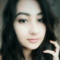 Shahnoza Saburowa, 09.08, Брест