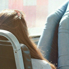 Ирина Валиулина, 12.02.1987, Улан-Удэ