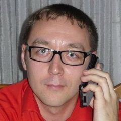 Владимир Иванов, 17.12.1982, Котельниково