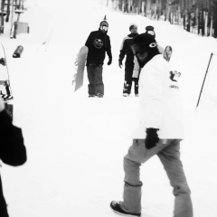Оскар Аверьянов, 02.04.1985, Учалы