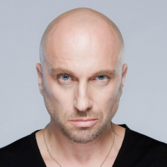 Михаил Кичигин, Павлодар