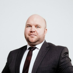 Дмитрий Бородулин, 06.01.1987, Нижний Новгород