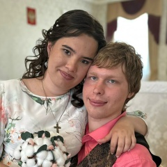 Степан Бадажков, 17.09.1998, Куйбышев