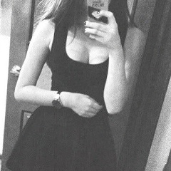 Lessy Schneider, 10.07
