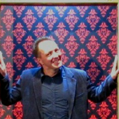 Андрей Киселев