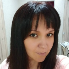 Diana Safiullina, 25.01, Навои