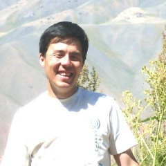 Элдар Муратбеков, 22.01.1982, Узген