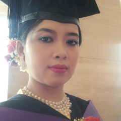Shann Kham, Yangon