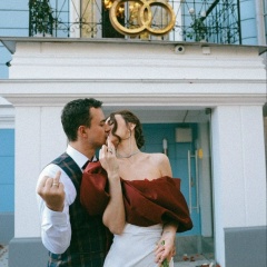 Артём Скачков, 22.03